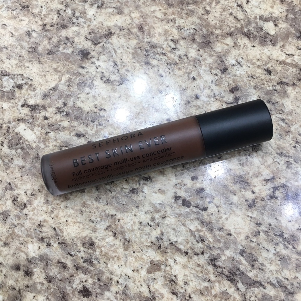 🤎Sephora Best Skin Ever Concealer - Shade: 67P🤎
